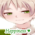 :icondroesjke: