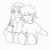 :icondrof: