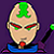 :icondrofdell: