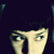 :icondrofdoom: