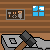 :icondrofgod969:
