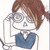 :icondroflyn: