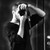 DrOfPhotography :icondrofphotography: