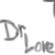 :icondrofthelove: