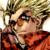:icondrofwarck: