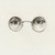:icondrog-art: