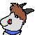 :icondrogary: