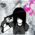 :icondrogeny: