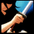 :icondrognalis: