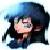 :icondrognar: