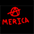 :icondrogo11: