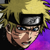 :icondrogso: