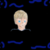 :icondrohkaviastobin: