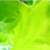 :icondrohosighnov: