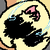 :icondrohseries: