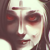 :icondroid-4: