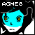 :icondroid-agnes: