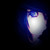 :icondroid-listless: