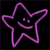:icondroid-vainte:
