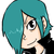 :icondroid119:
