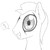 :icondroid16:
