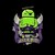 :icondroid5151: