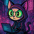 :icondroidark: