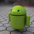 :icondroidbobby: