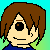 :icondroidboy: