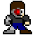 :icondroideka-theguy:
