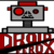 :icondroidferox:
