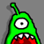 :icondroidguy1119: