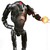 :icondroidkrice: