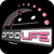 :icondroidlife: