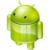 :icondroidmj: