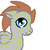:icondroidx2400: