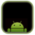 :icondroidxxx:
