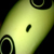 :icondroidyboy:
