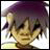 :icondroidzoid: