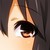 :icondroite:
