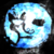 :icondroju7:
