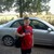 :icondrok2000: