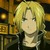:icondrokendareheart: