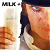 :icondrokens: