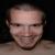 :icondrokleiter: