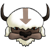 :icondrokonoken: