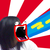 :icondrokzilla: