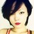 :icondroll-8692: