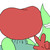 :icondrollnotion: