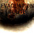 :icondrolon-danper:
